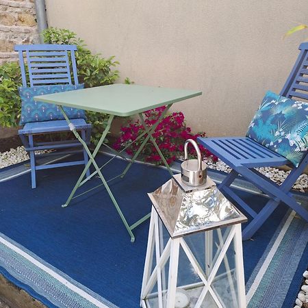 F1 Proche Des Thermes Vichy Quarto foto